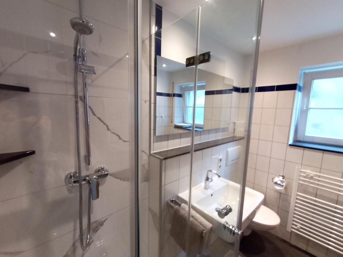 Bodensee Apartment Tettnang Apfelliebe 外观 照片