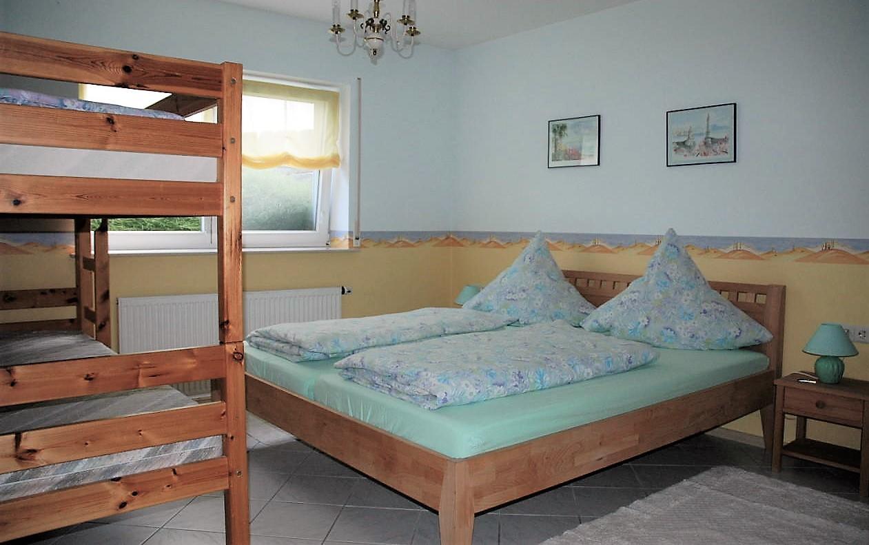 Bodensee Apartment Tettnang Apfelliebe 外观 照片