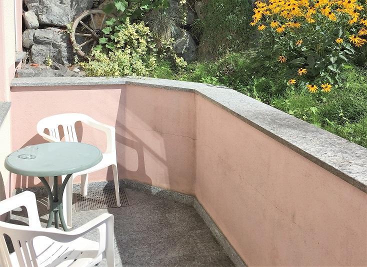 Bodensee Apartment Tettnang Apfelliebe 外观 照片